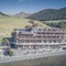 Terentnerhof Active & Lifestyle Hotel - map