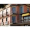 Garda Sol Apart-Hotel Beauty & Spa - map