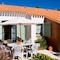 Madame Vacances Les Mas De St Hilaire - map