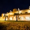 Callistos Hotel & Spa - map