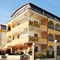 Marc Hotel - map