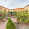 Hotel Antichi Cortili - map