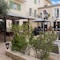 The Originals City, Hôtel Le Village Provençal - map