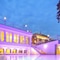 Inselhotel Potsdam - Hermannswerder - map