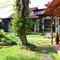 Recanto Das Andorinhas Studio - map
