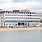 Trouville Hotel By Compass Hospitality - map