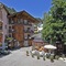 Hotel Schwaiger - map