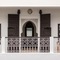 Origin Hotels - Riad El Faran - map