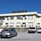 Hotel Aeroporto - map