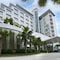 Mondial Hotel Hue - map