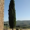 Borgo Castelvecchi - map