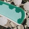 Hotel Lalla Beauty & Relax - map