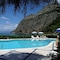 Hotel Gabbiano - map