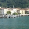 Capovilla - map