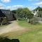 Logis Hôtel Lodge La Valette - map