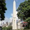 Ibis Buenos Aires Obelisco - map