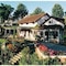 Terrasse Des Roses - map