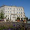 Hôtel François Premier - map