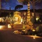 Hôtel Villa Marie St Tropez - map
