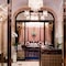 The Wellesley Knightsbridge, A Luxury Collection Hotel - map