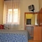 Albergo Parmigiano - map