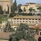 Hotel Alma Domus - map