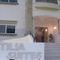 Appart Hotel Castilia Suites - map
