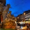 Navona To Stay - map