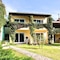 Residence Stella Di Gallura - map
