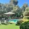 Forme Hotel & Spa Montpellier - map