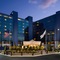 Crowne Plaza Jfk Airport New York City, An Ihg Hotel - map