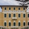 Mediterraneo Emotional Hotel & Spa - map