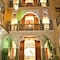 Riad-Boutique Borj Dhab - map