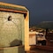 Ryad Alya - map