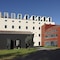Hd Duecitânia Design Hotel - map