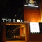The Roa - map