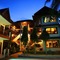 Chaweng Noi Resort - map