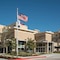 Residence Inn Austin-University Area - map