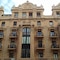 Suites You Gran Vía - map