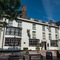 The Swan Hotel - map