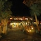 Hotel Villa Franca - map