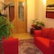 Lo Scacciapensieri Hotel & Restaurant - map