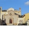 Hotel Il Cortile - map
