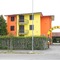 Hotel Sirio, Sure Hotel Collection By Best Western - map