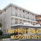 Hotel Gabbiano - map