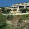 Hotel Ristorante Terrazzo Sul Mare - map