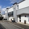 Ostal Hotel Pau Universite - map