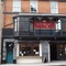 Base Serviced Apartments - City Road - map