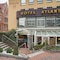 Hotel Atlanta - map