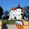 Strandhotel Binz - map